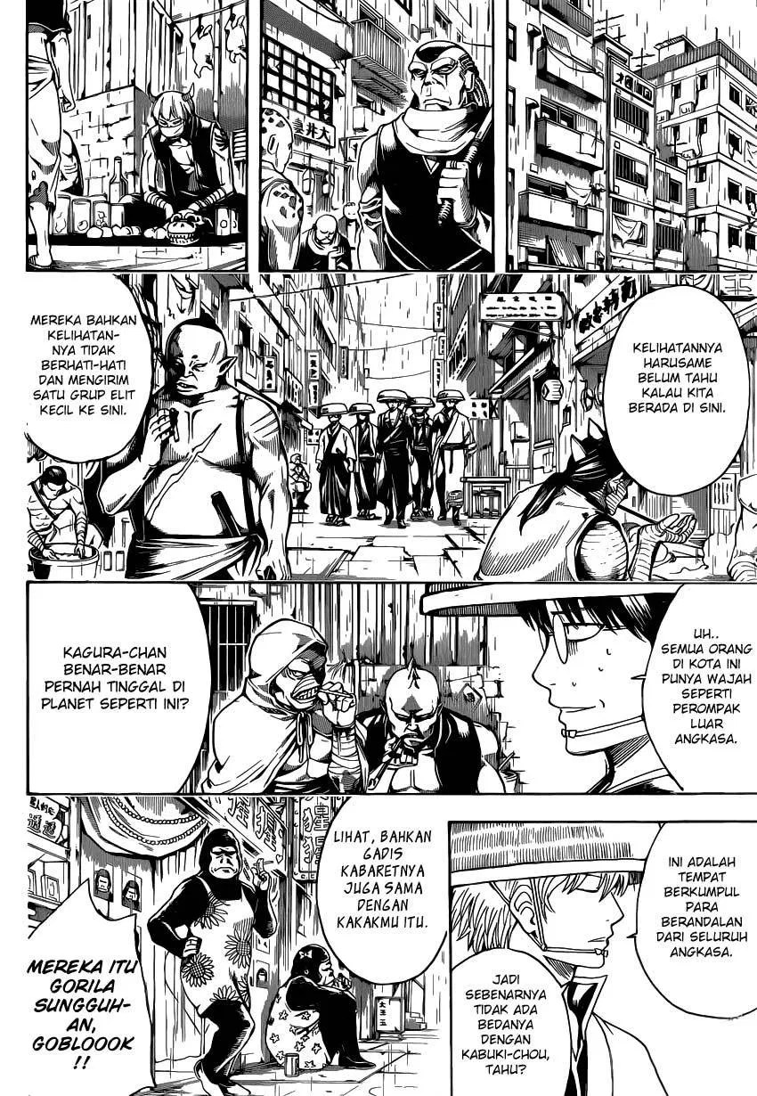Halaman 10 dari 20