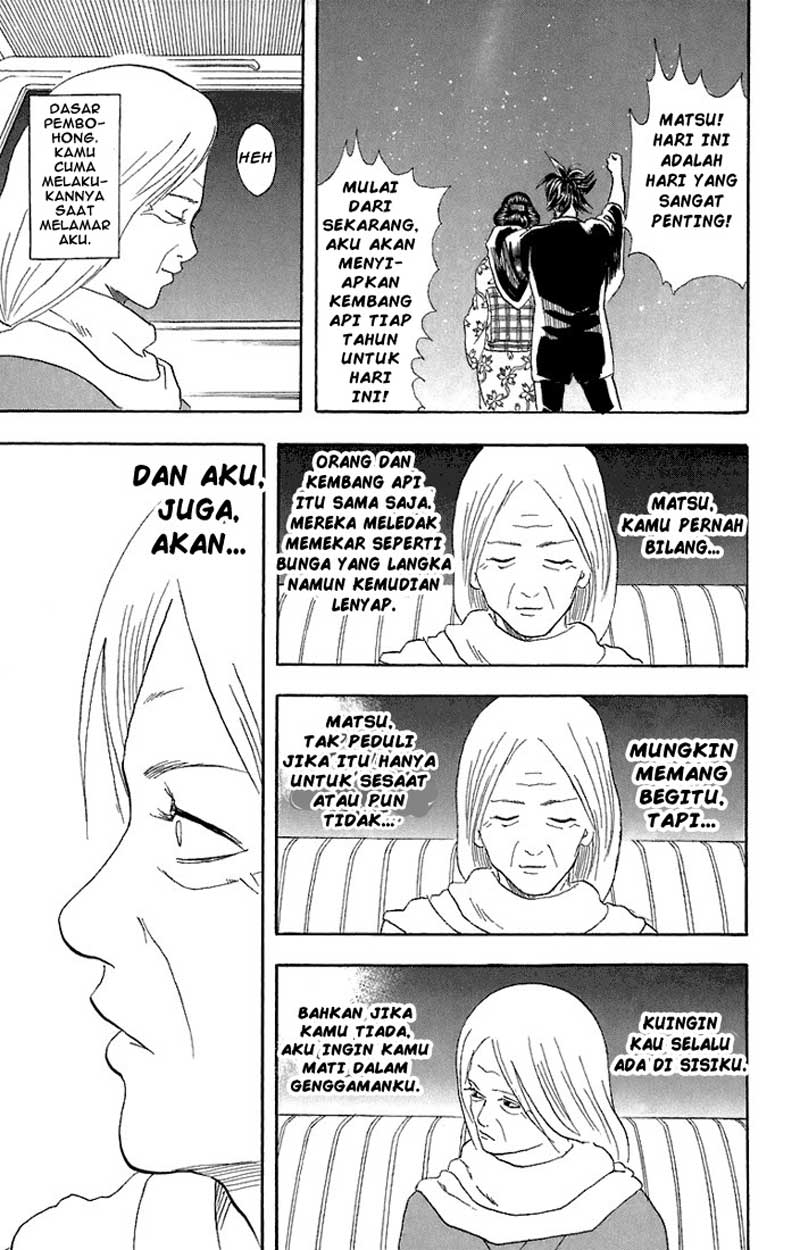 Halaman 18 dari 20