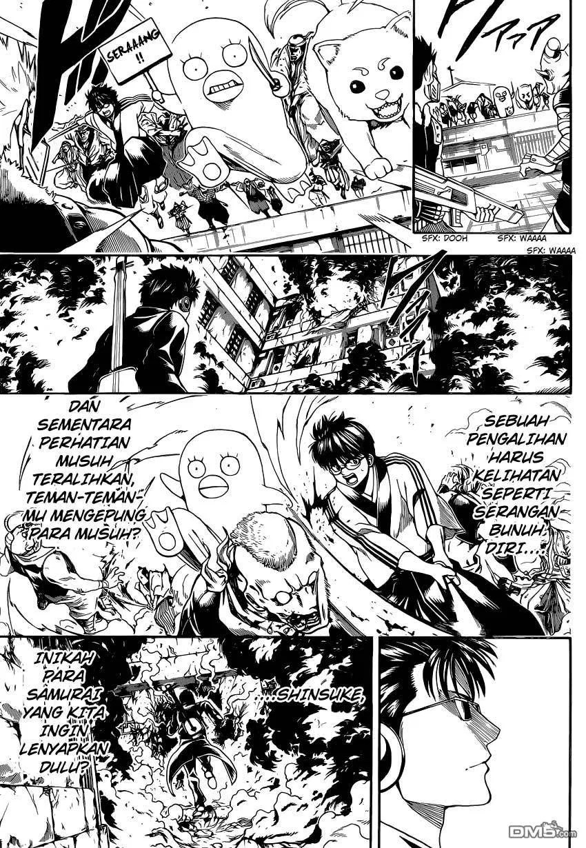 Halaman 15 dari 20
