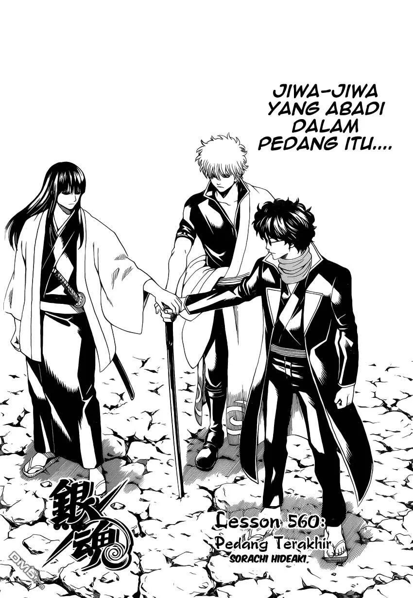 Halaman 5 dari 20