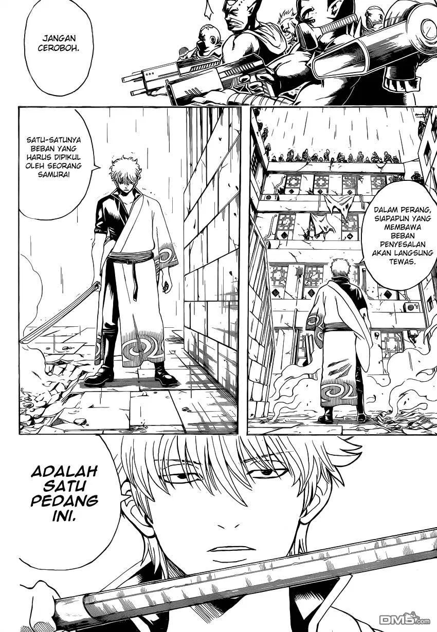 Halaman 8 dari 20