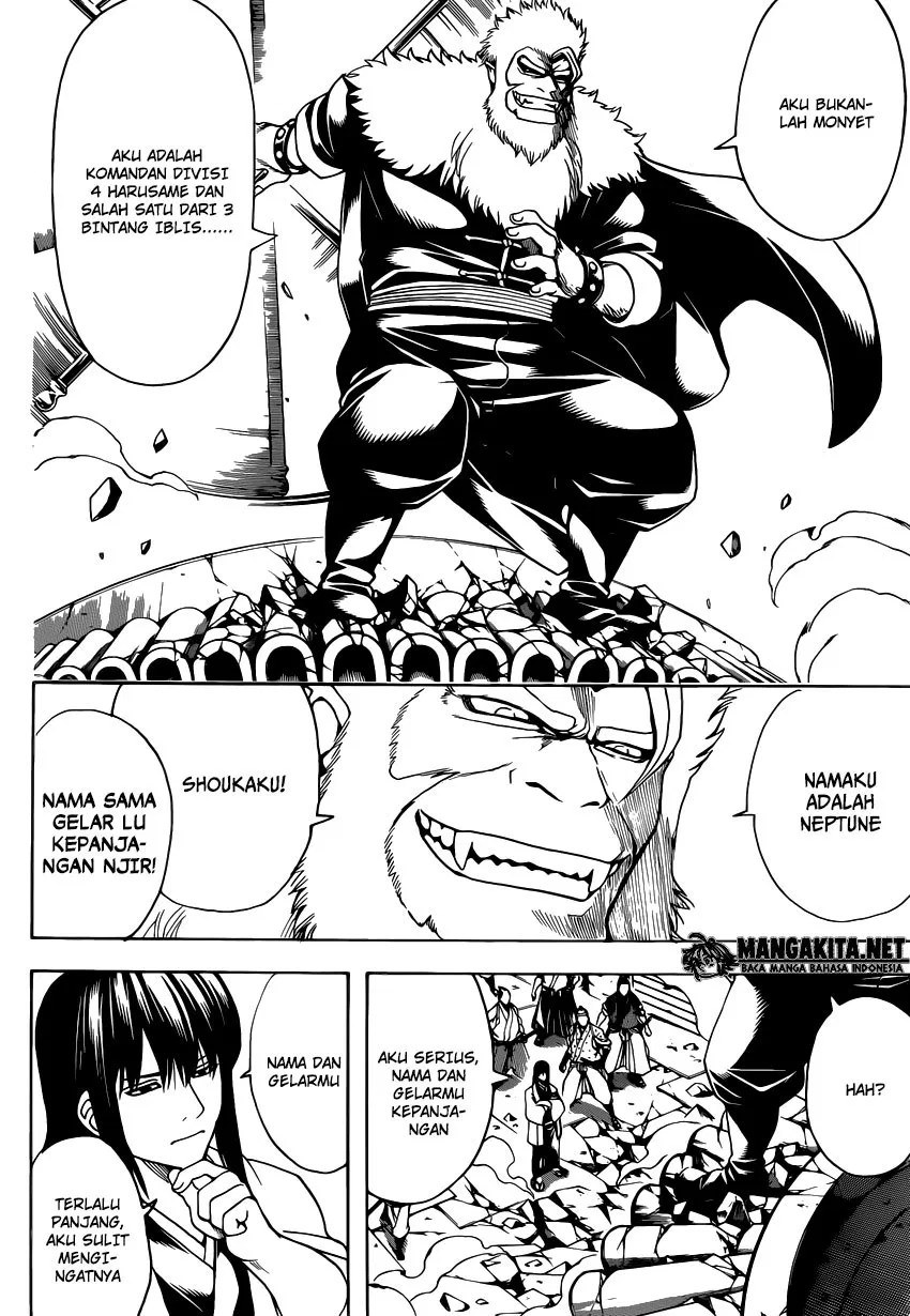 Halaman 2 dari 18