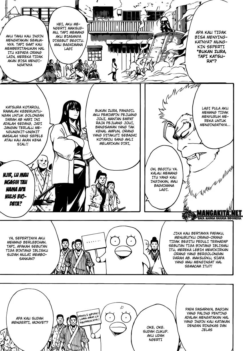 Halaman 3 dari 18