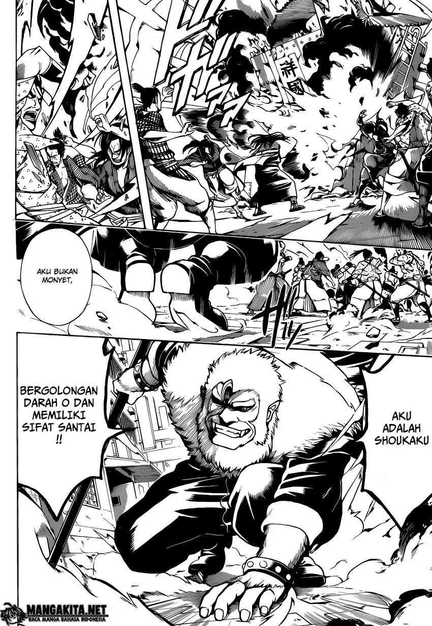 Halaman 4 dari 18