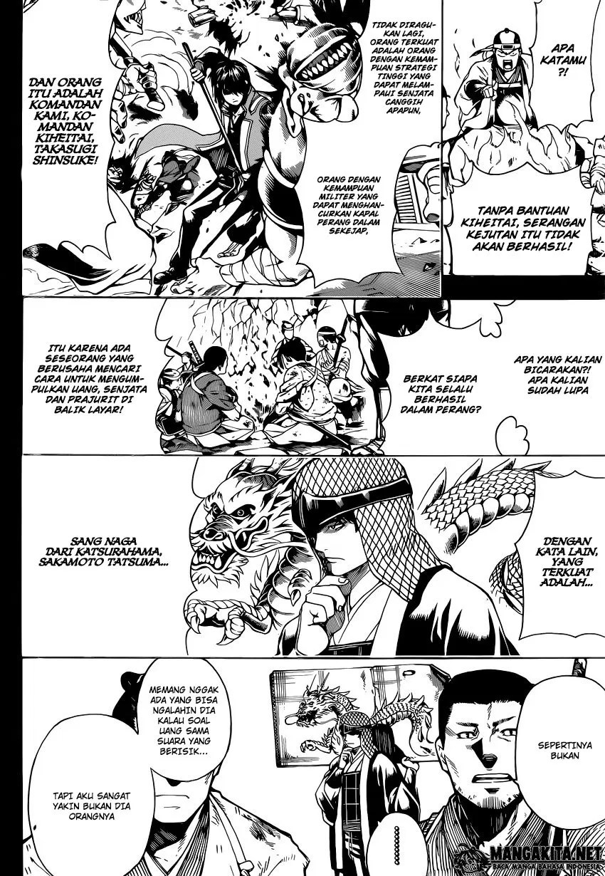 Halaman 2 dari 20