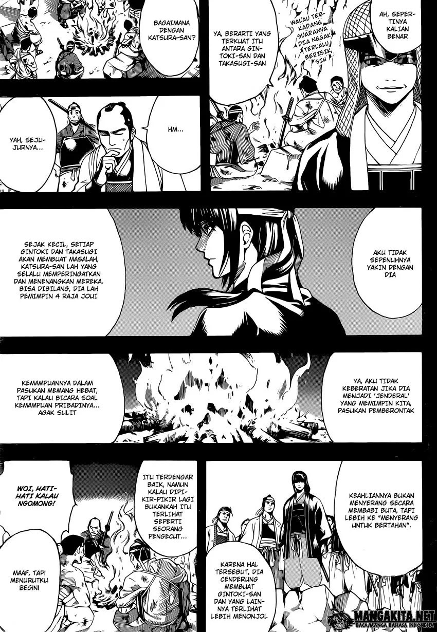 Halaman 3 dari 20