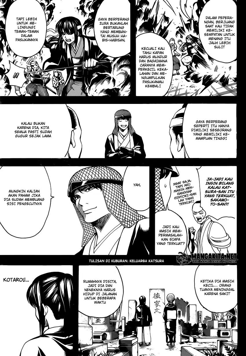 Halaman 7 dari 20