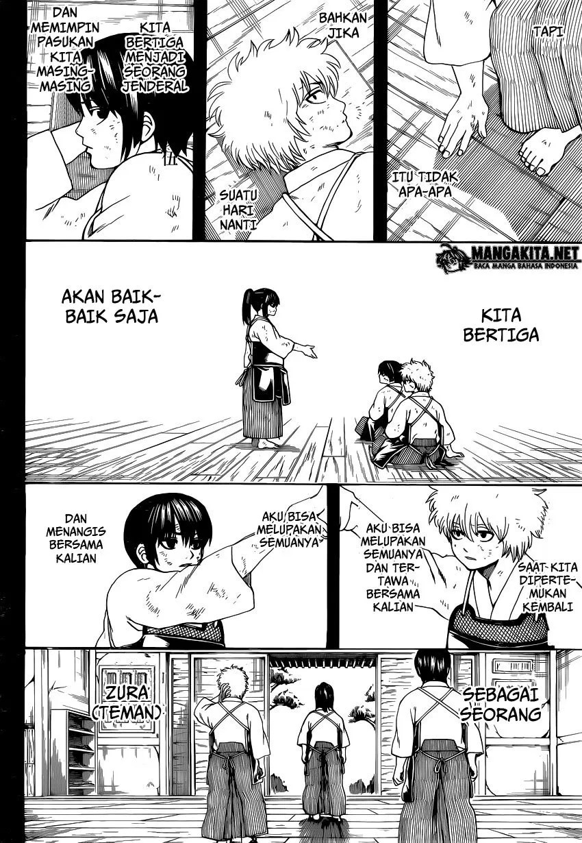 Halaman 14 dari 18