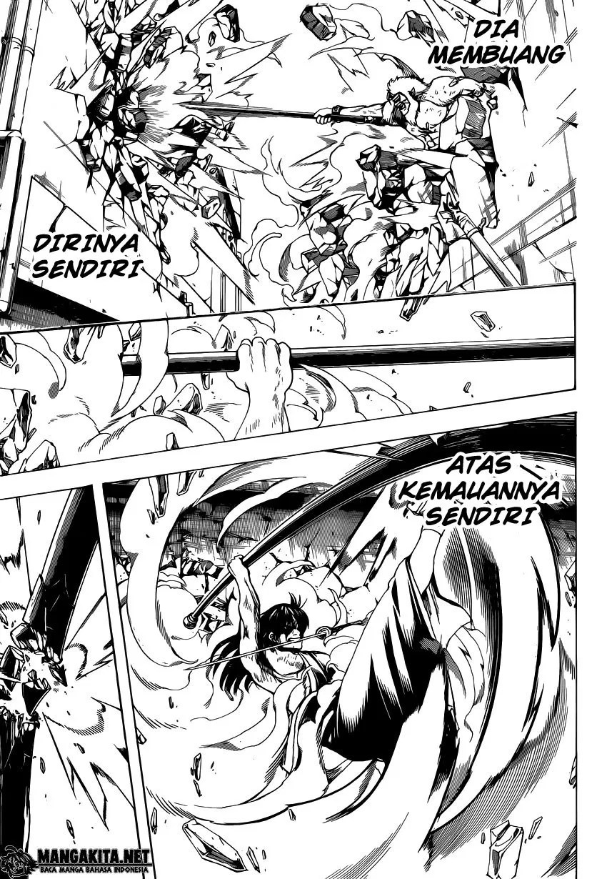 Halaman 7 dari 18