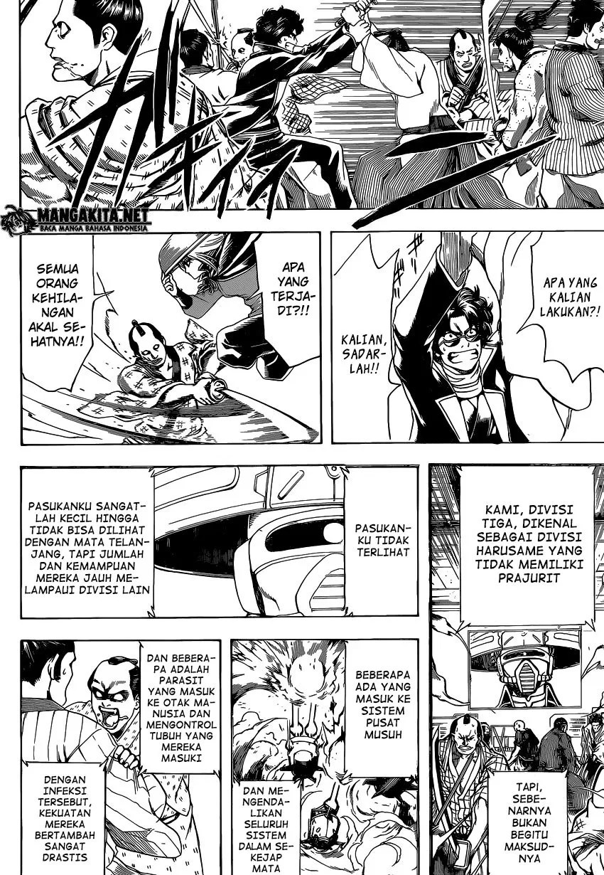 Halaman 14 dari 18