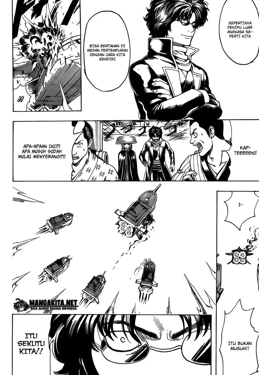 Halaman 4 dari 18