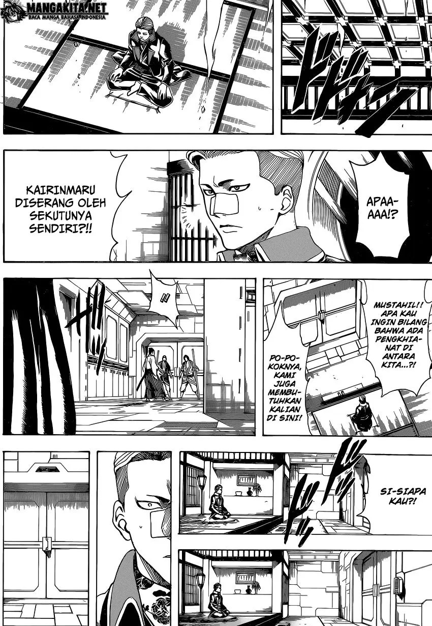 Halaman 5 dari 18