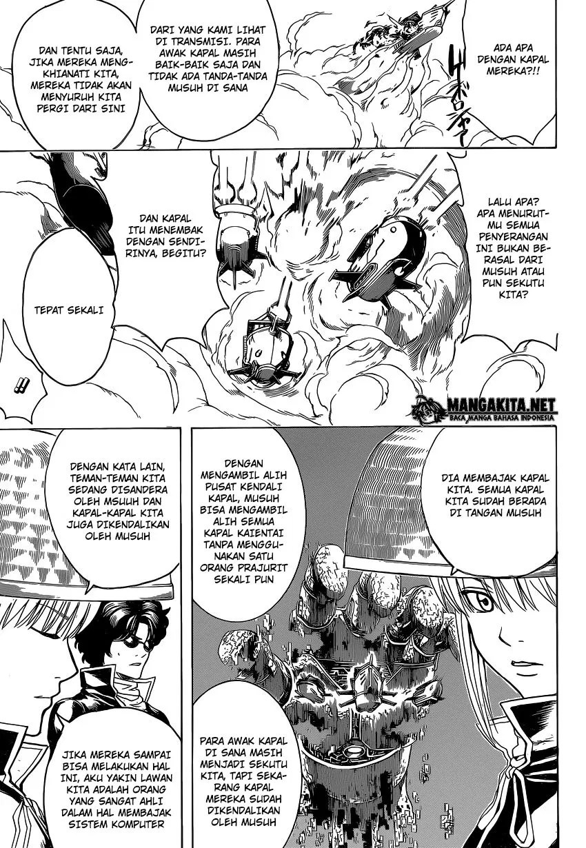 Halaman 9 dari 18