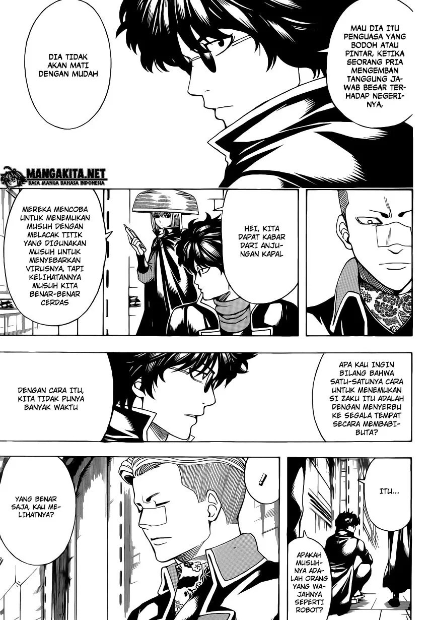 Halaman 7 dari 18