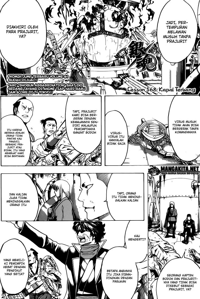 Halaman 4 dari 14