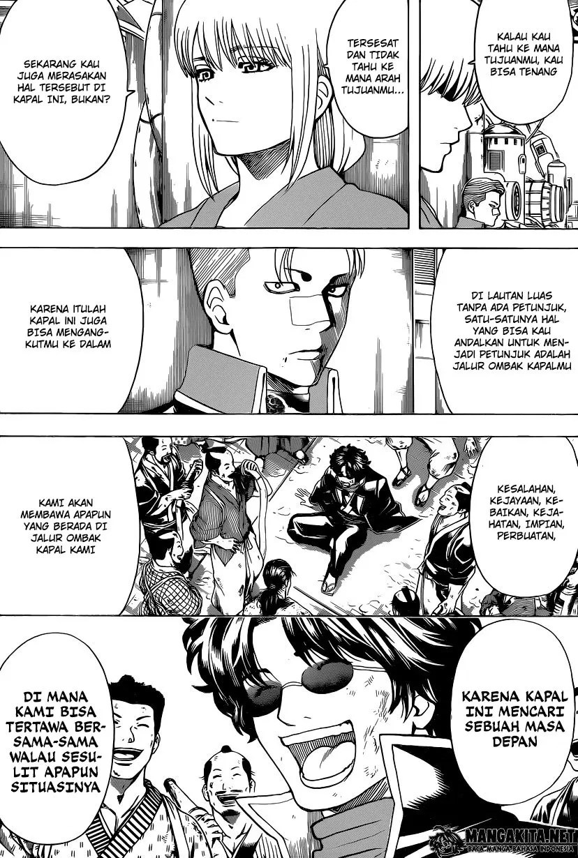 Halaman 6 dari 14