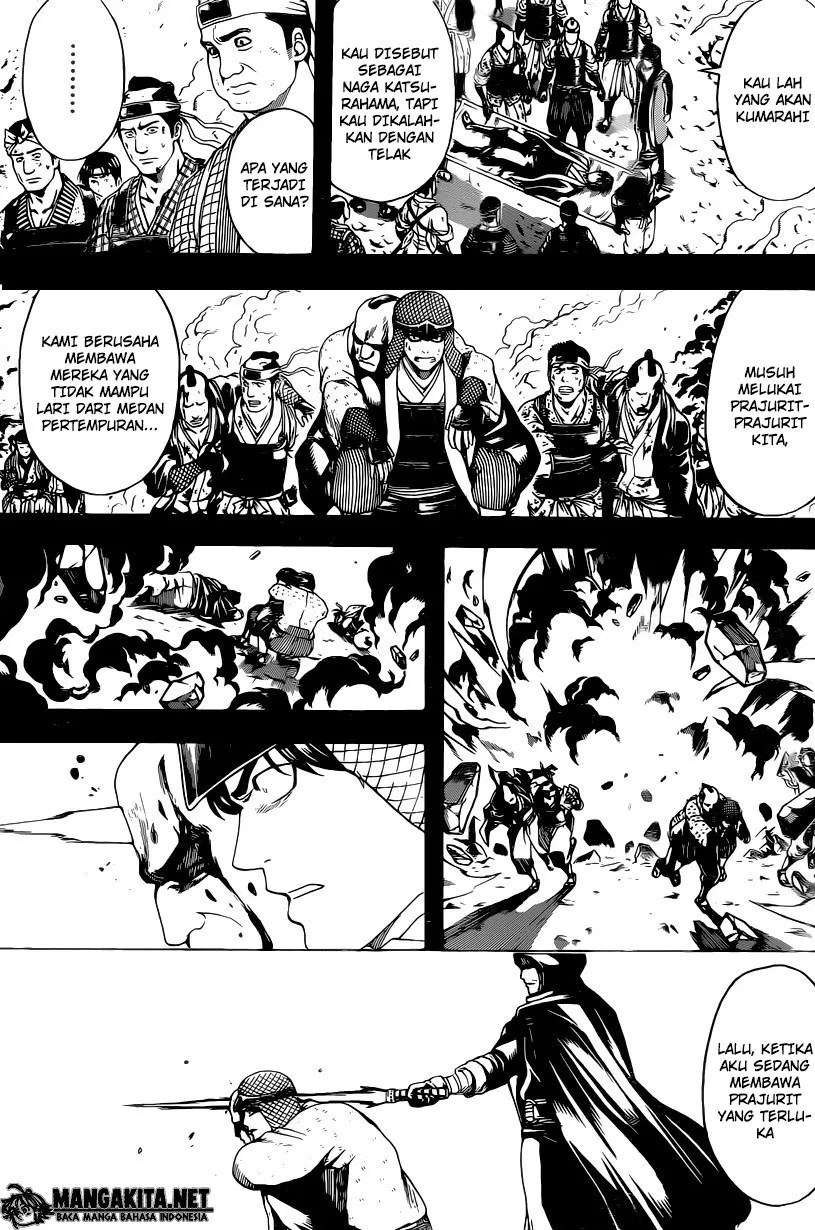 Halaman 9 dari 14