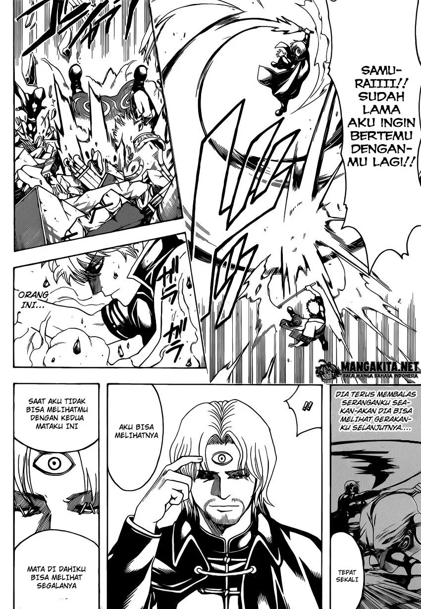 Halaman 14 dari 18