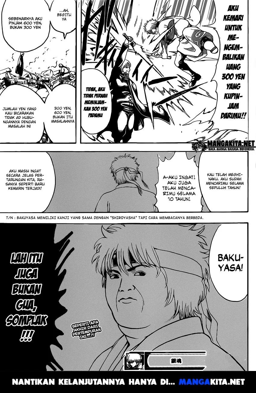 Halaman 17 dari 18