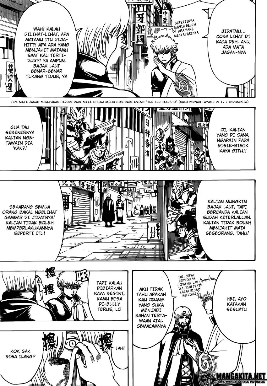 Halaman 3 dari 18