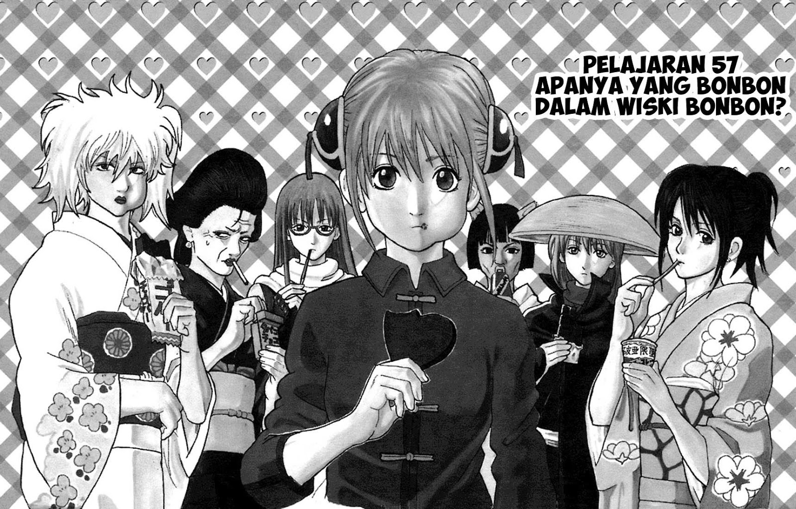 Halaman 2 dari 22