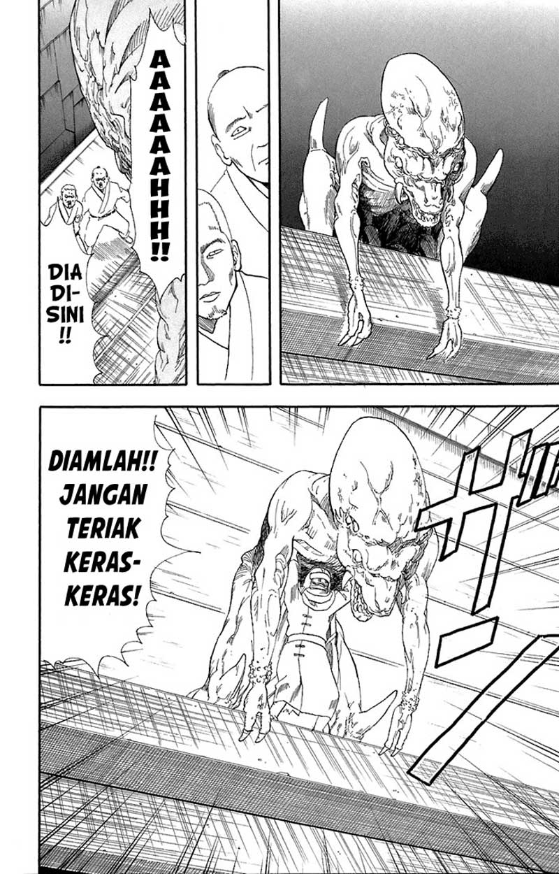 Halaman 5 dari 22