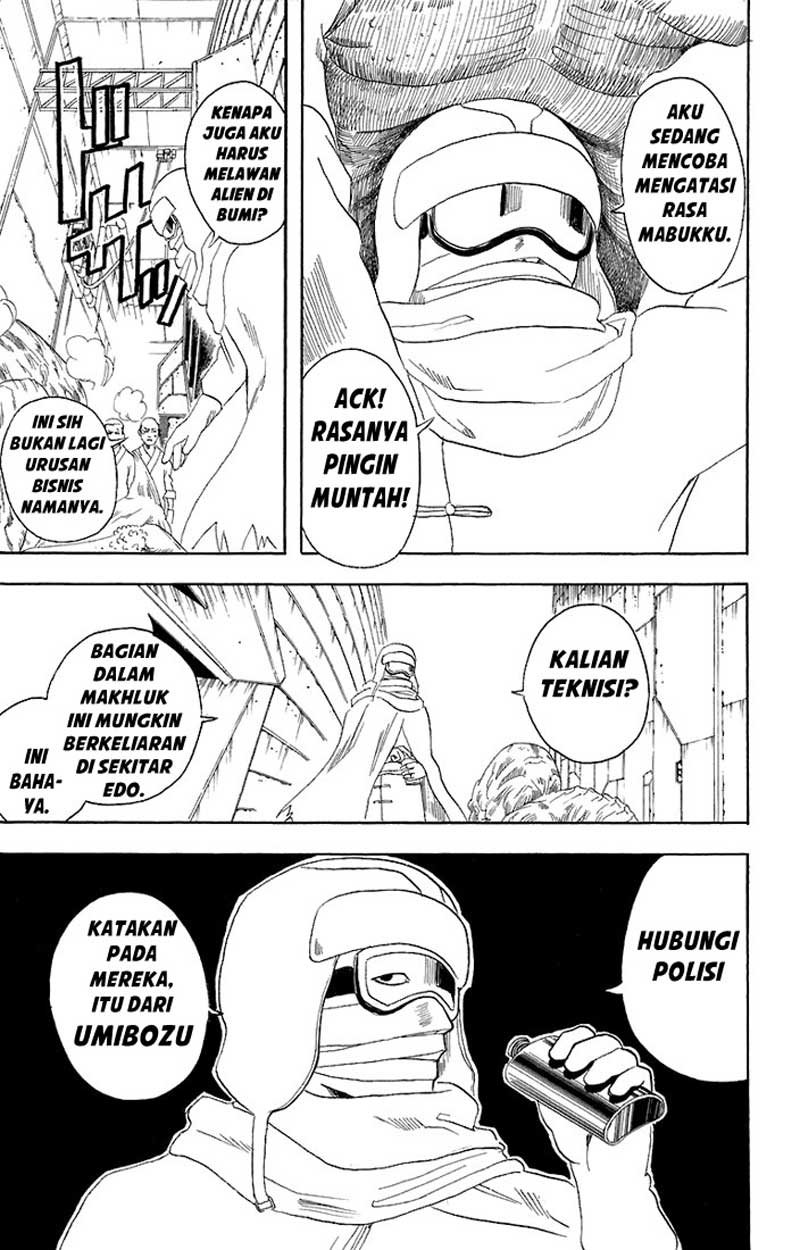 Halaman 6 dari 22