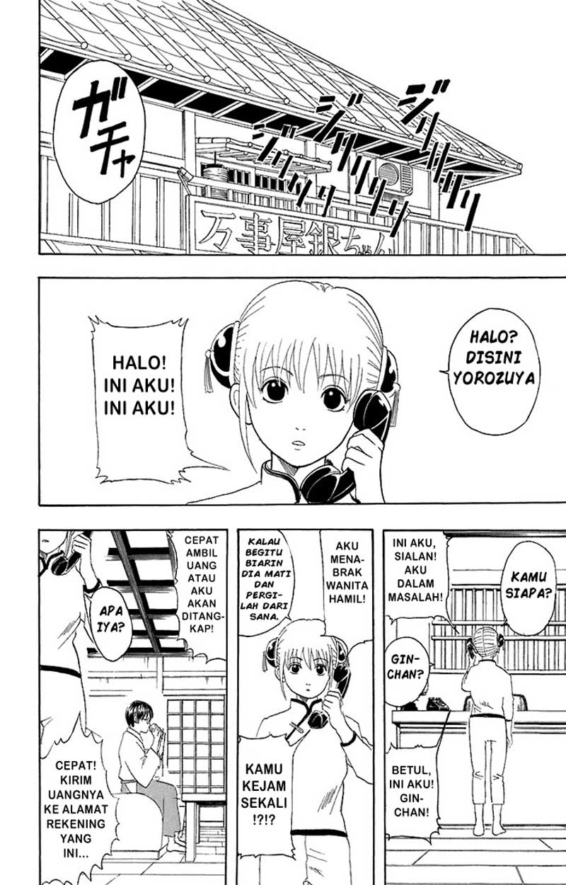 Halaman 7 dari 22