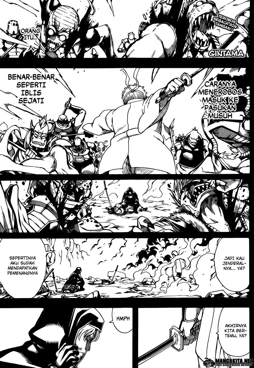 Halaman 1 dari 18