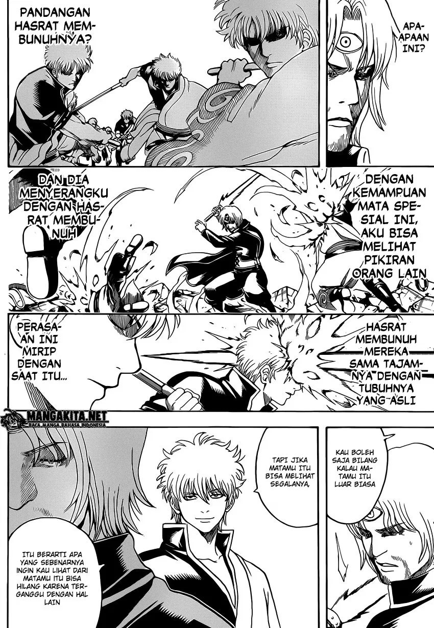 Halaman 14 dari 18