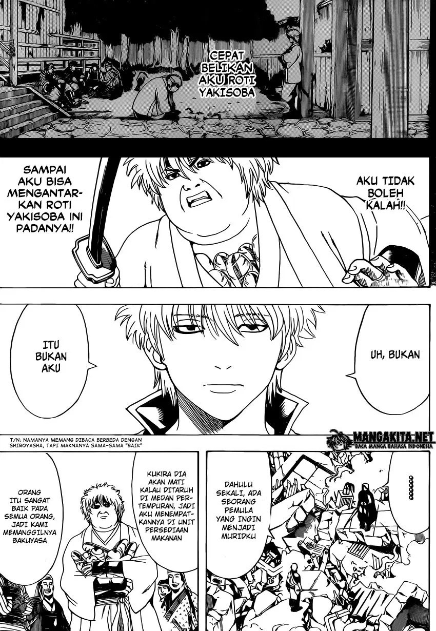Halaman 5 dari 18
