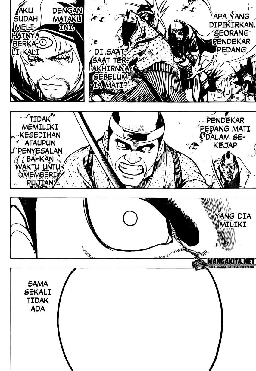 Halaman 4 dari 18