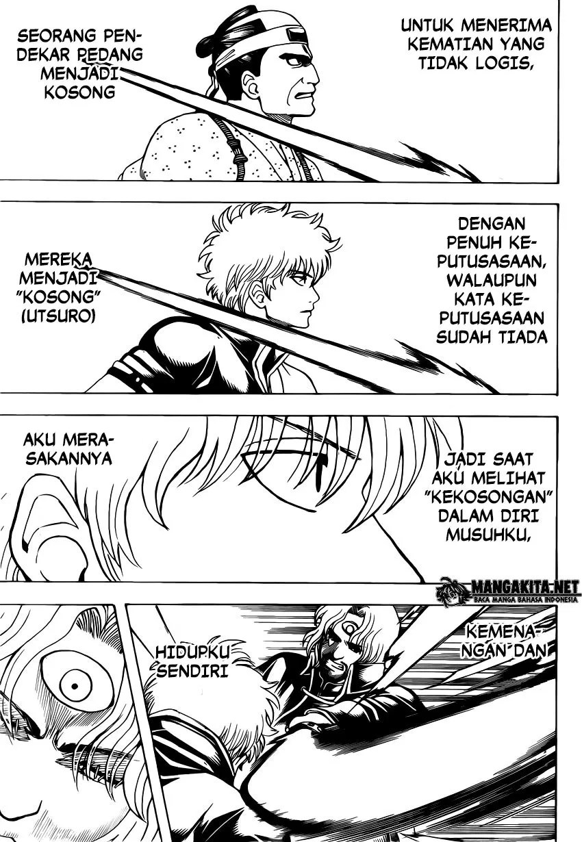 Halaman 5 dari 18