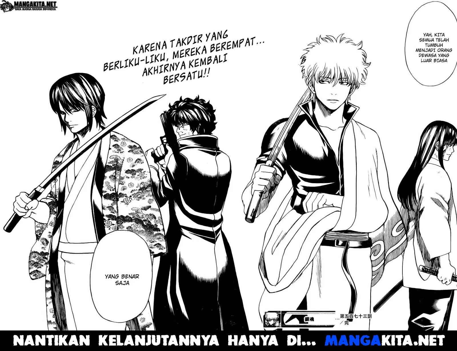 Halaman 19 dari 20