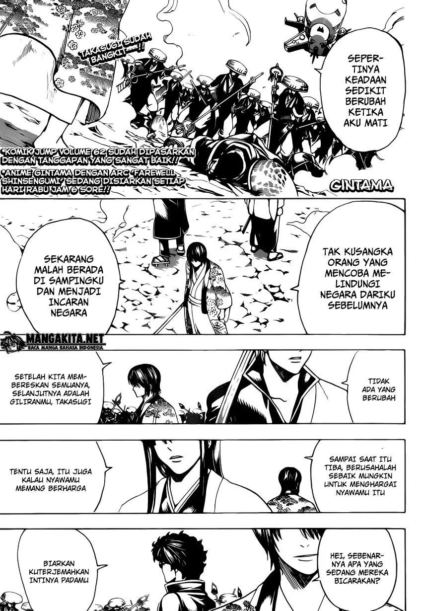 Halaman 2 dari 21