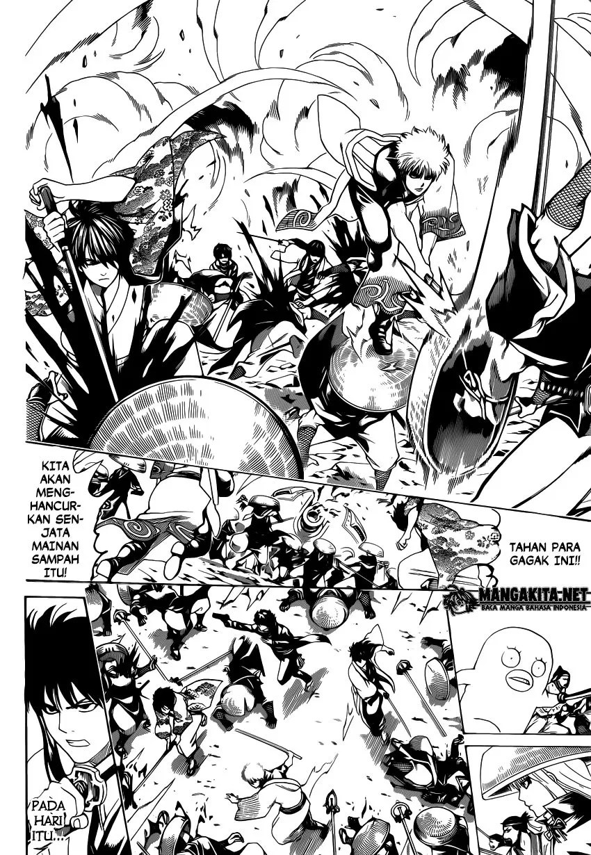 Halaman 13 dari 21