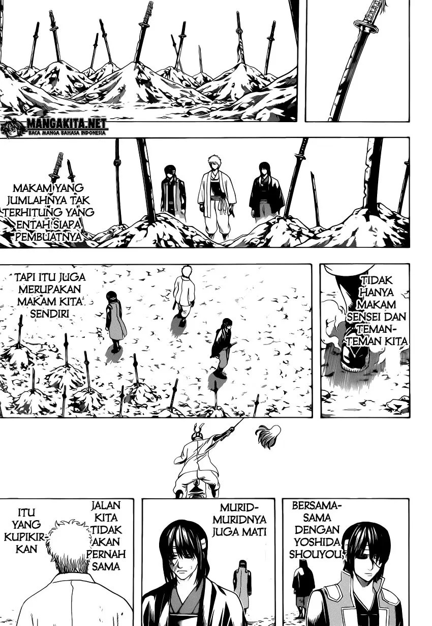 Halaman 14 dari 21