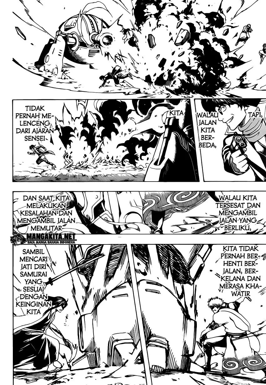 Halaman 15 dari 21