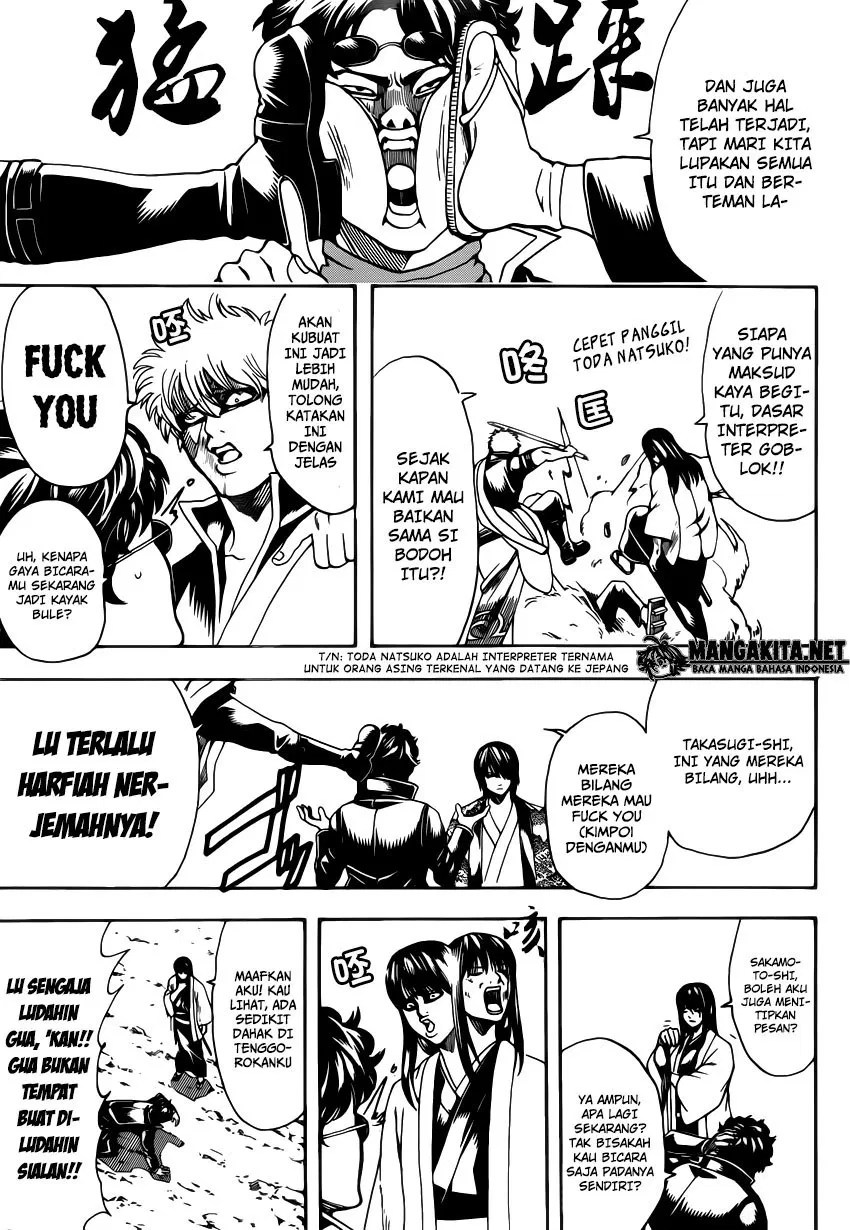 Halaman 4 dari 21