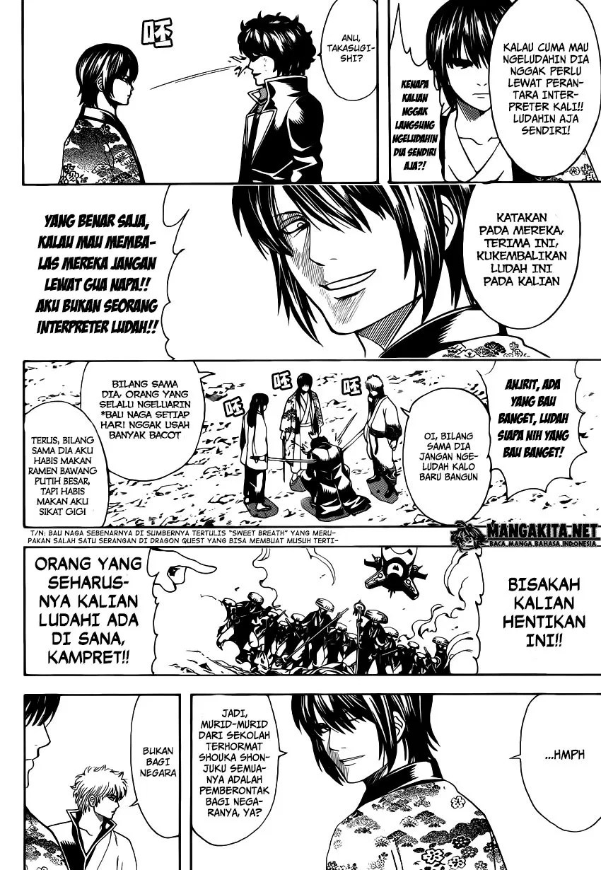 Halaman 5 dari 21