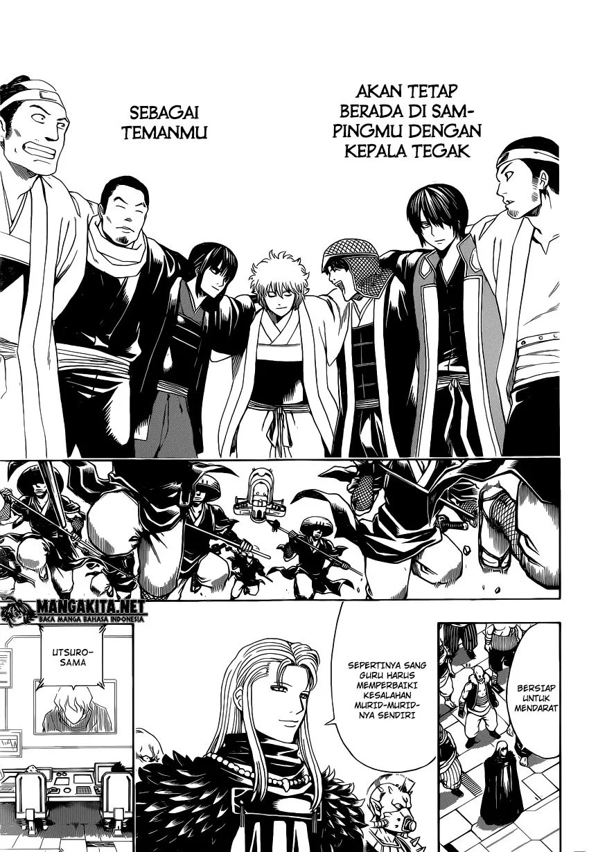 Halaman 13 dari 20