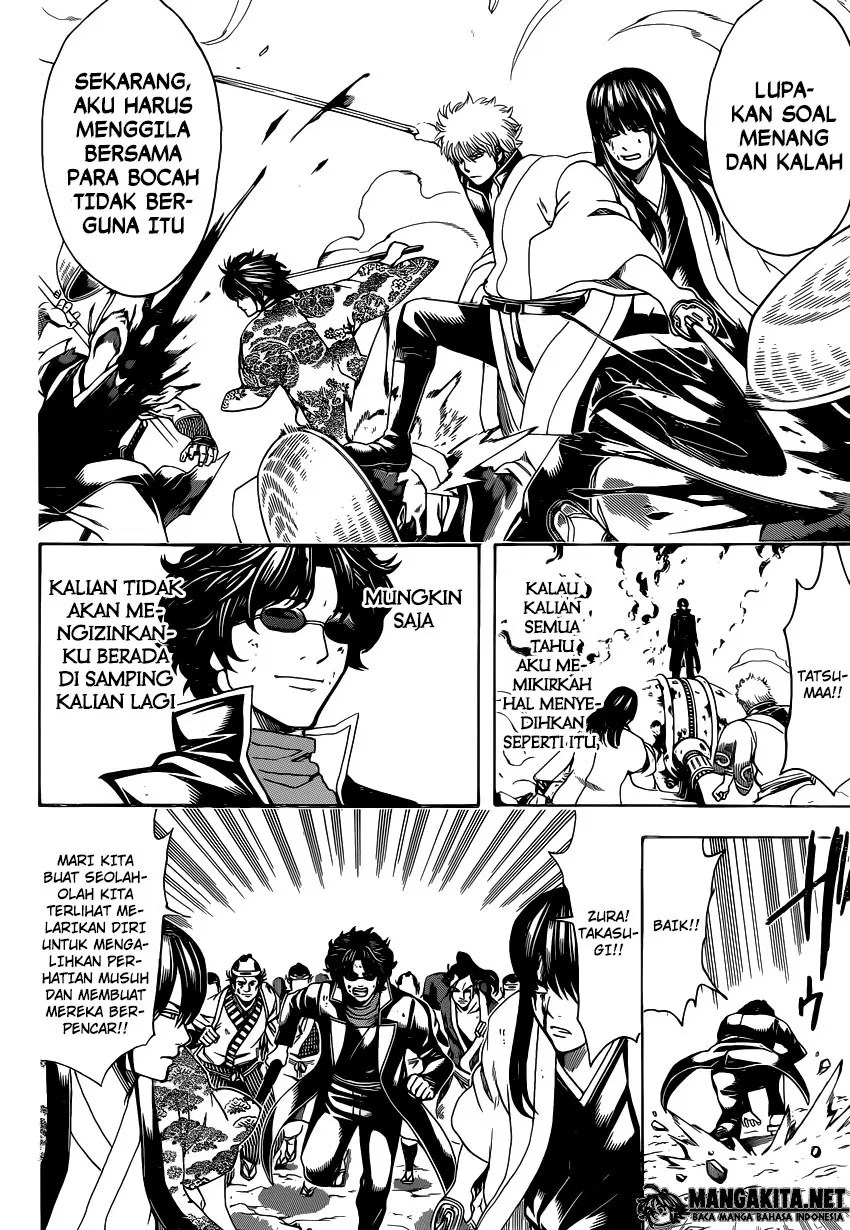Halaman 6 dari 20