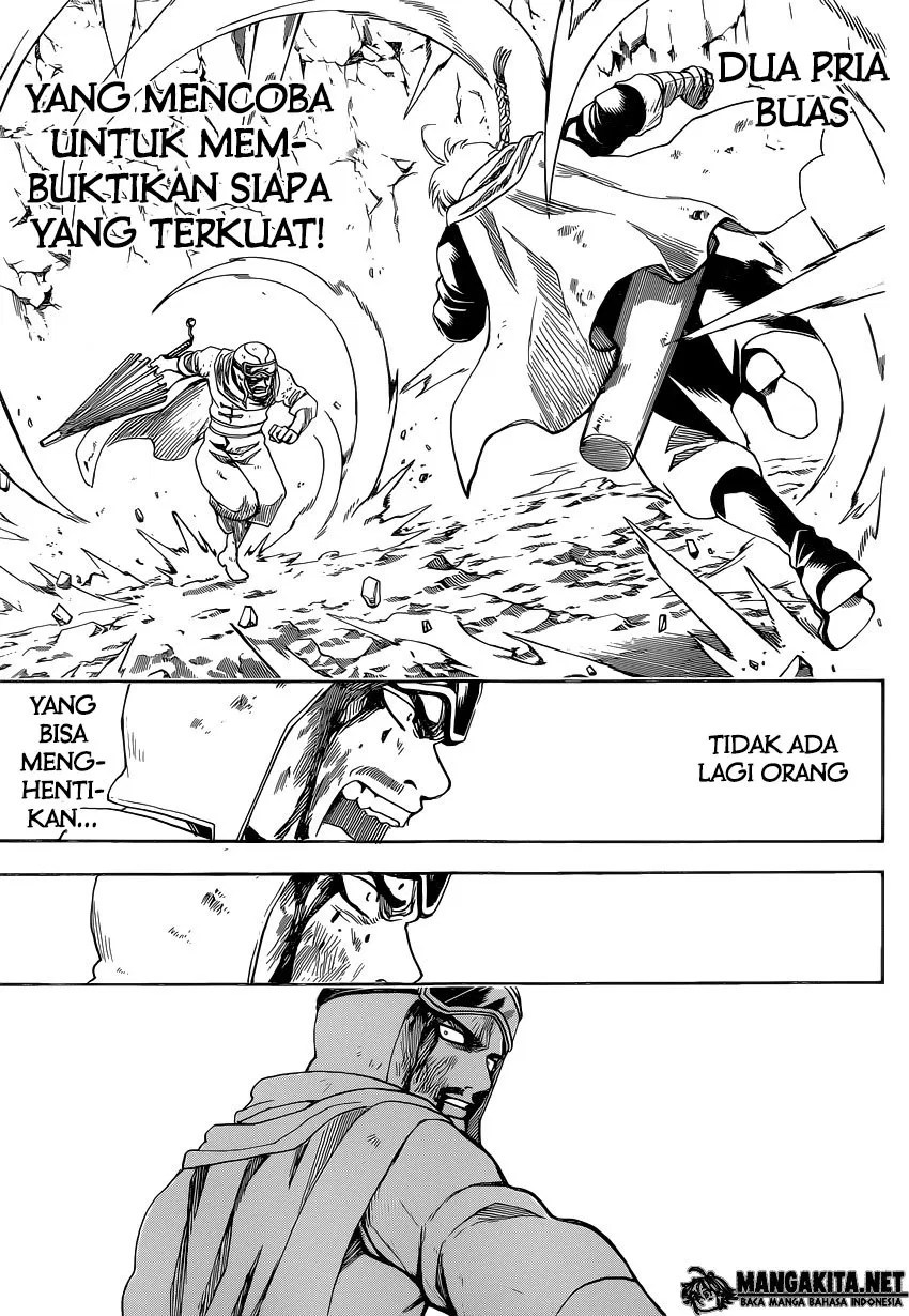Halaman 17 dari 20