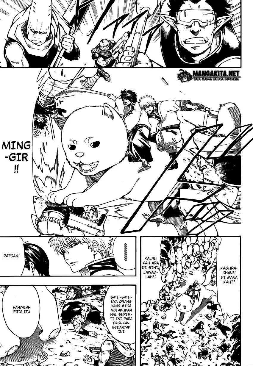 Halaman 3 dari 20