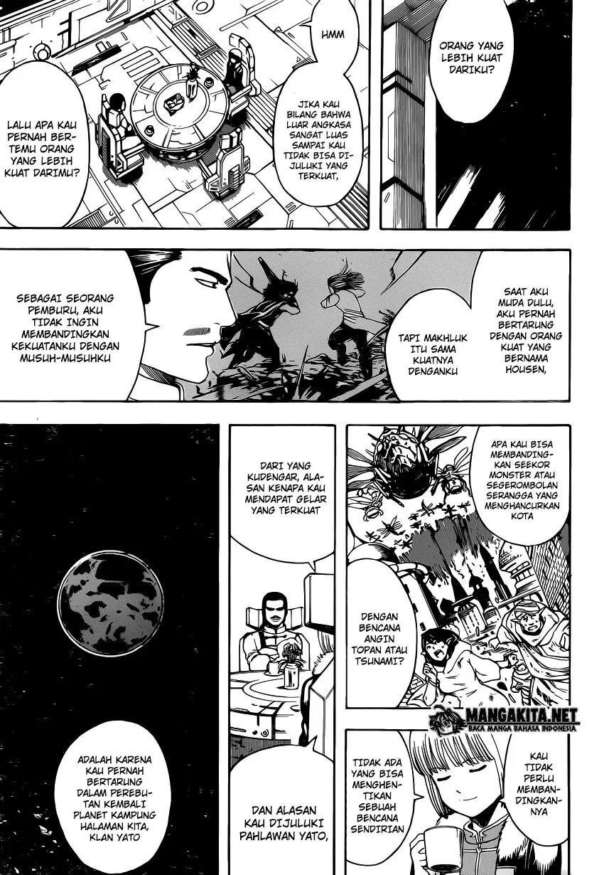 Halaman 9 dari 20