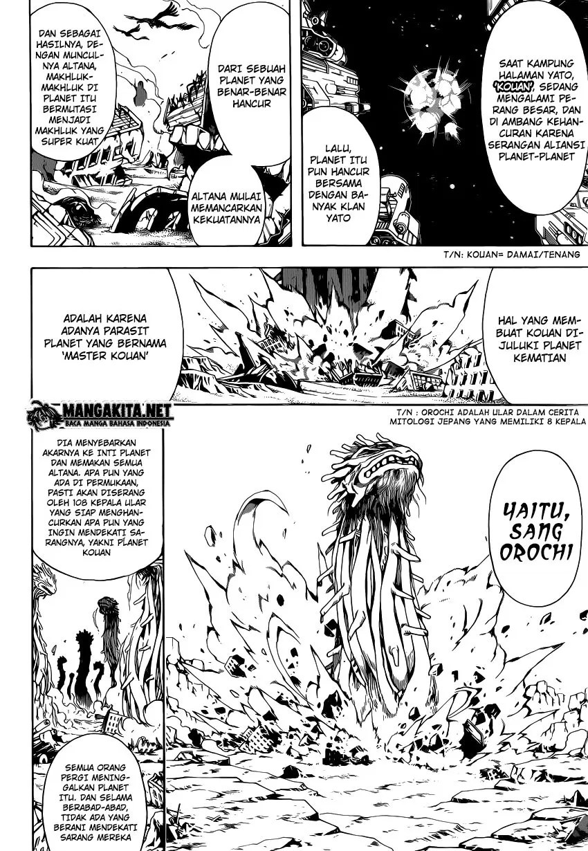Halaman 10 dari 20