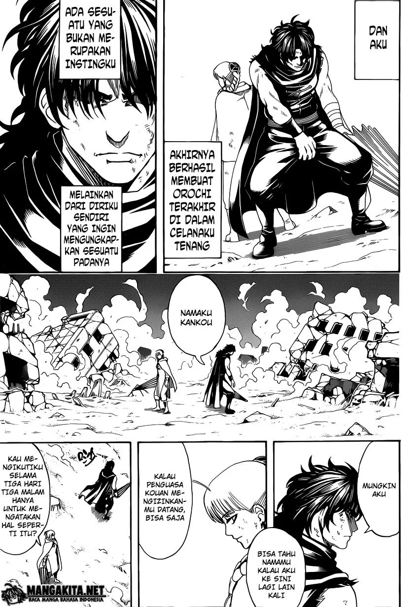 Halaman 9 dari 20