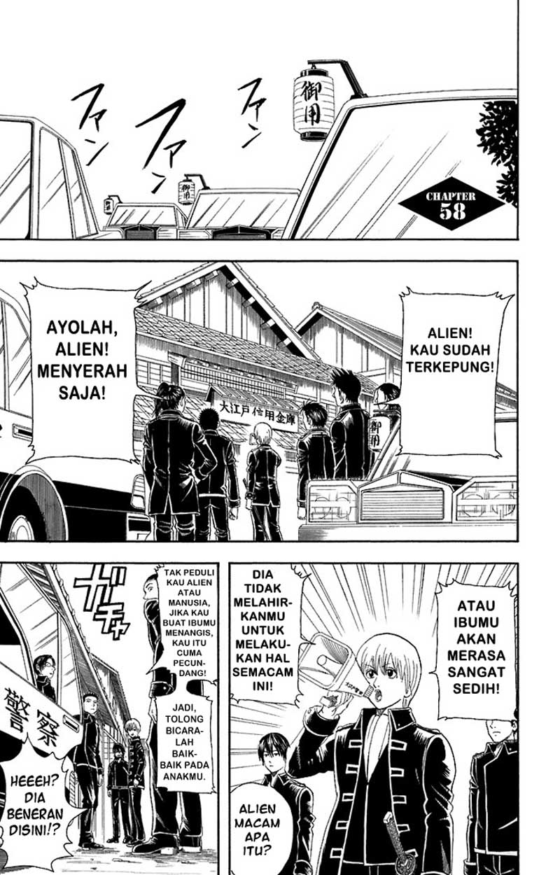 Halaman 2 dari 20
