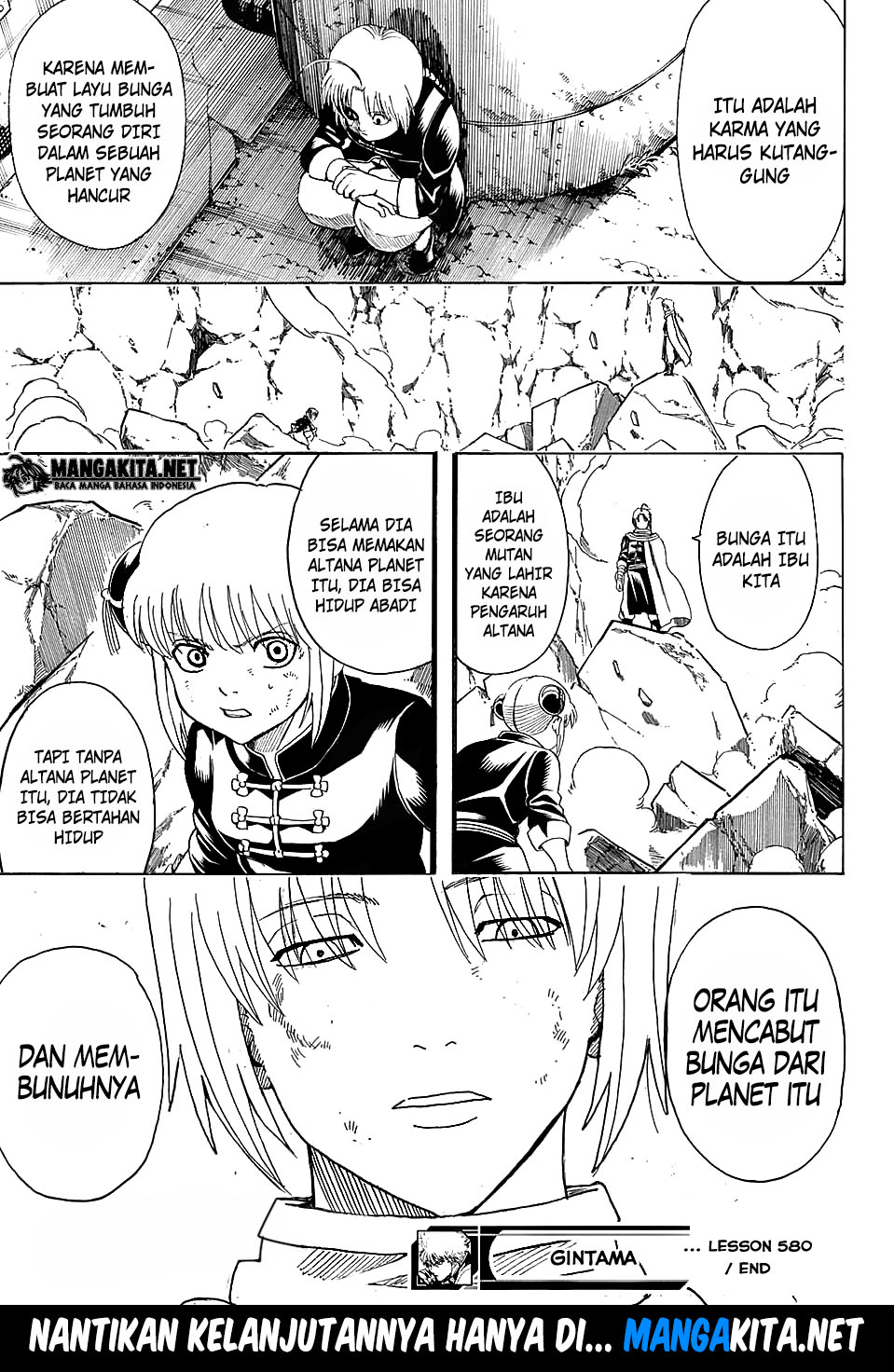 Halaman 20 dari 20