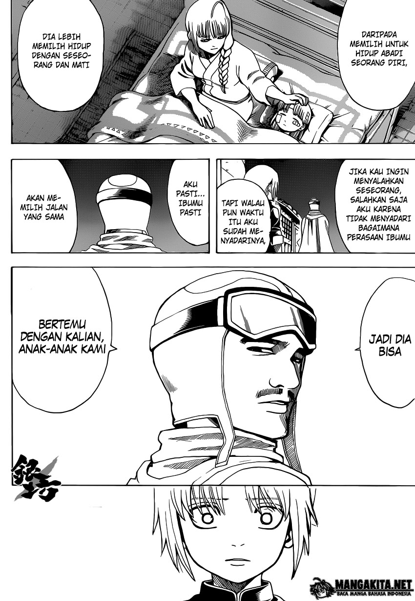 Halaman 7 dari 20
